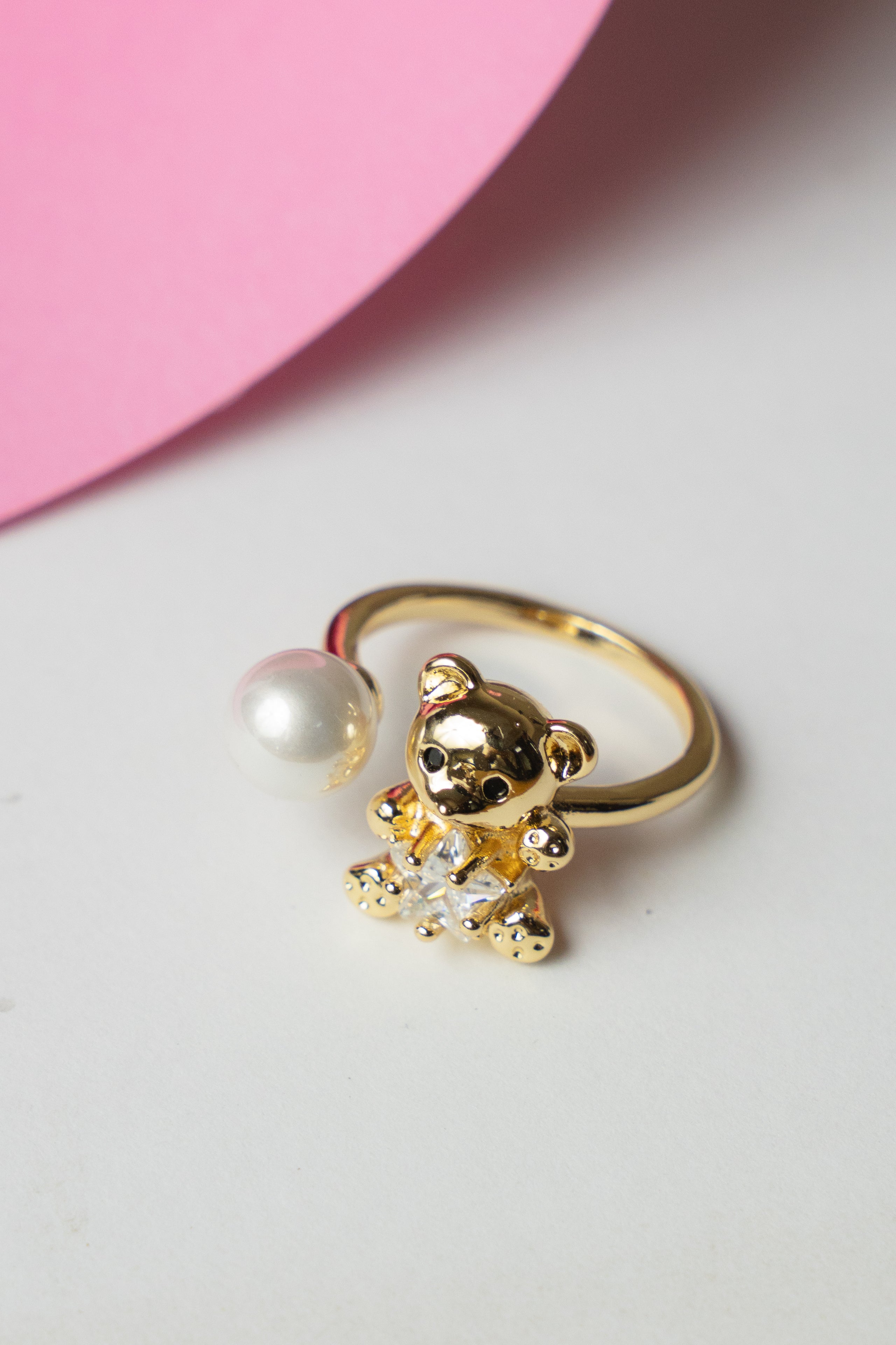 RINGS