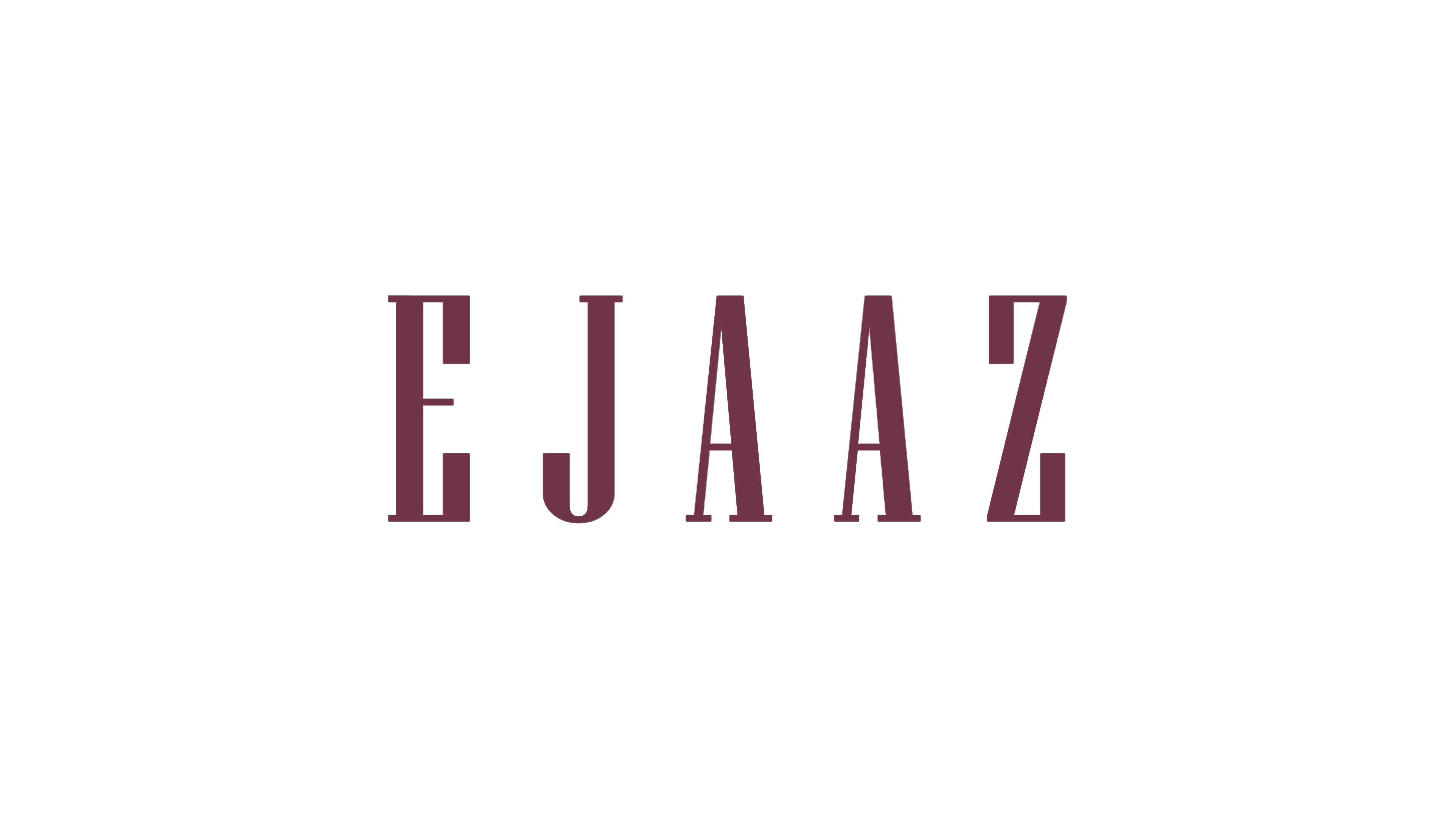 EJAAZ